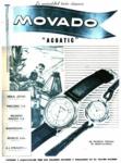 Movado 1952 61.jpg
